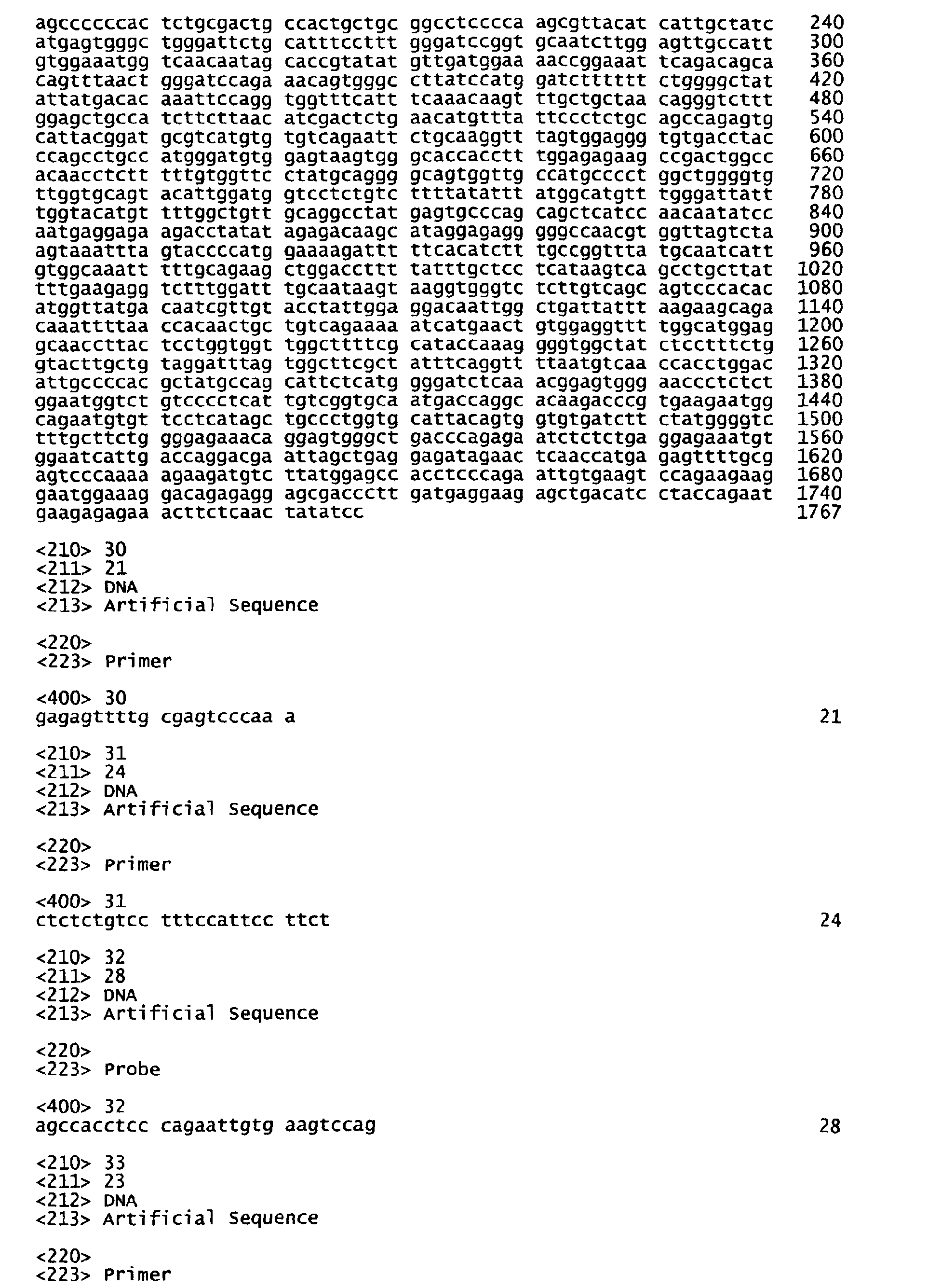 Figure 01400001