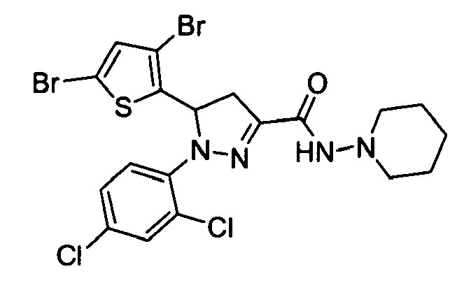 Figure imgb0159