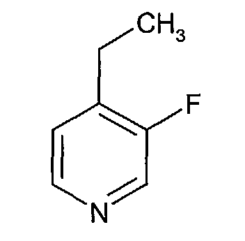Figure 00870001