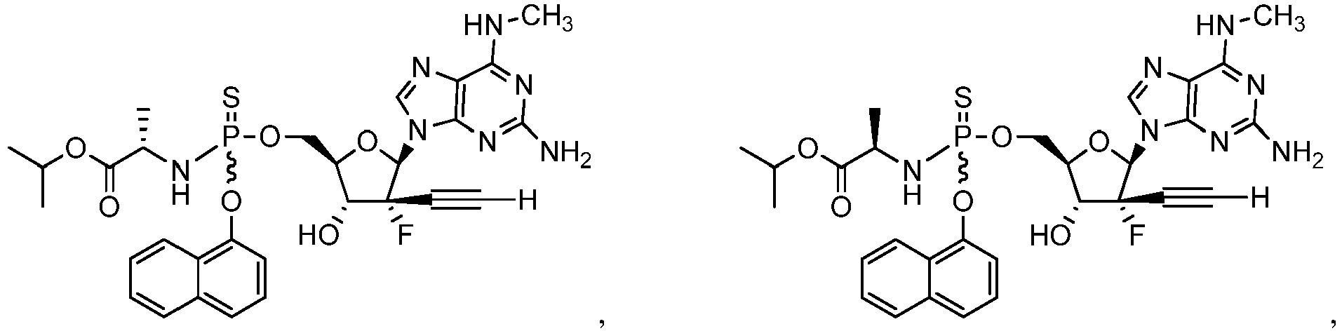 Figure imgb0309
