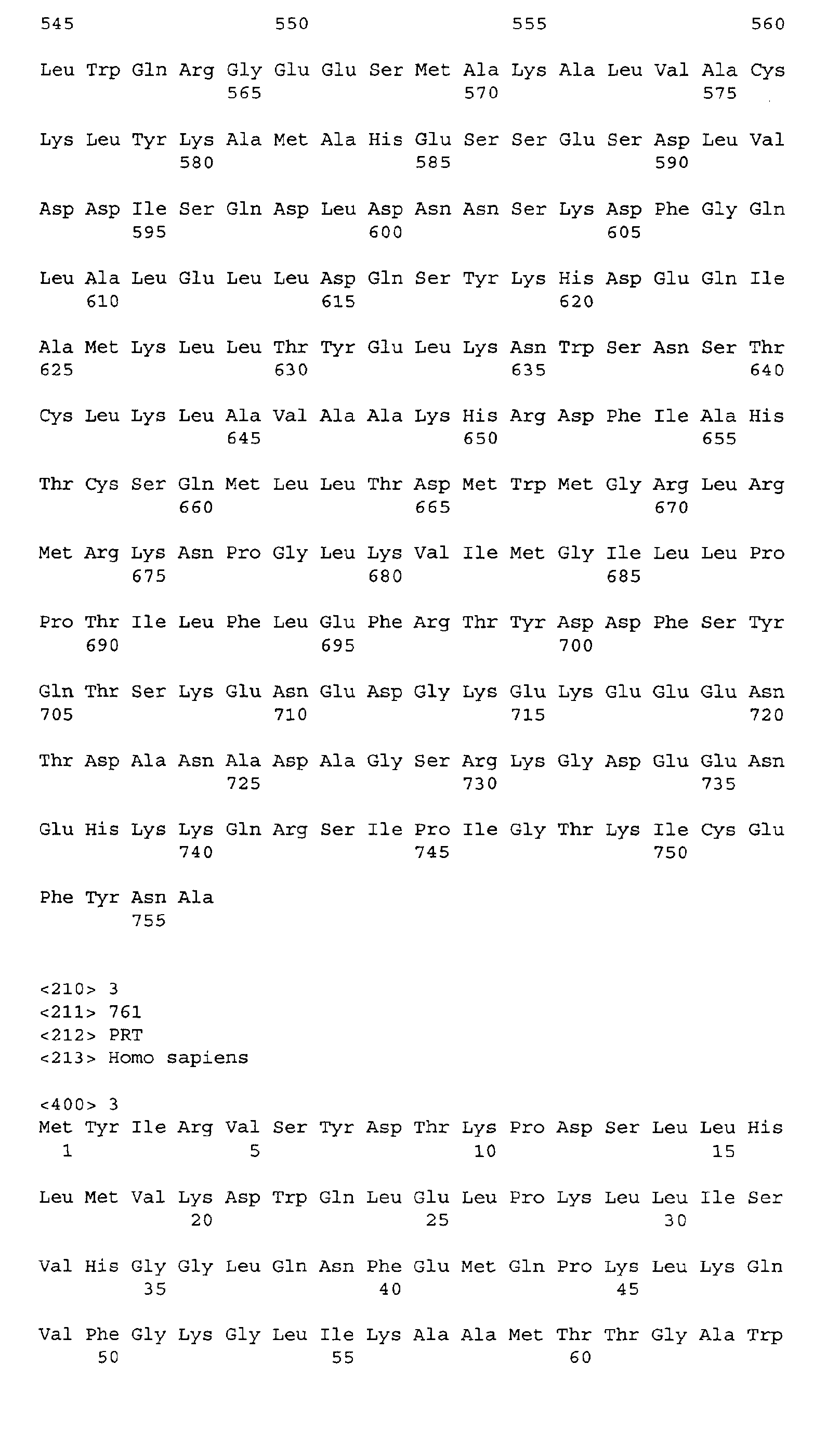 Figure 00520001
