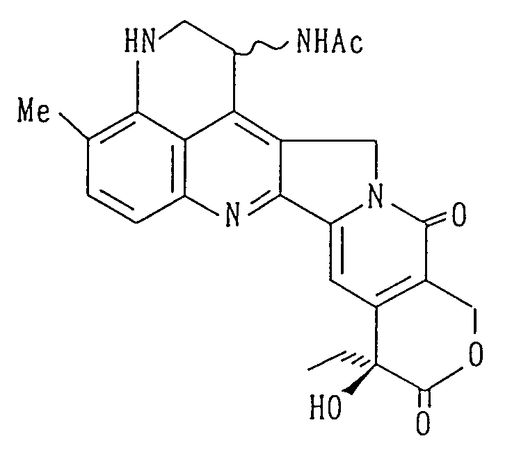 Figure imgb0044