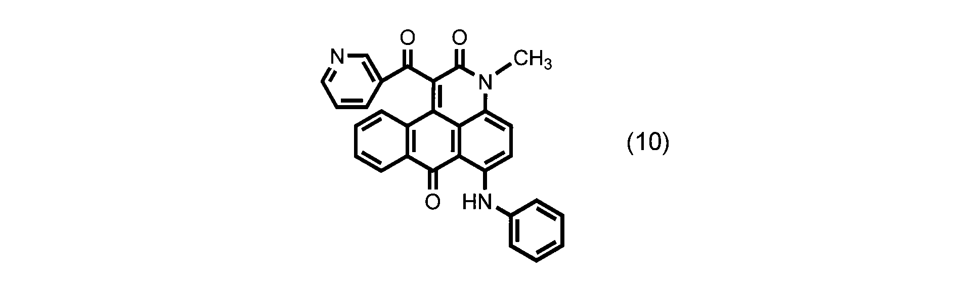Figure JPOXMLDOC01-appb-C000009