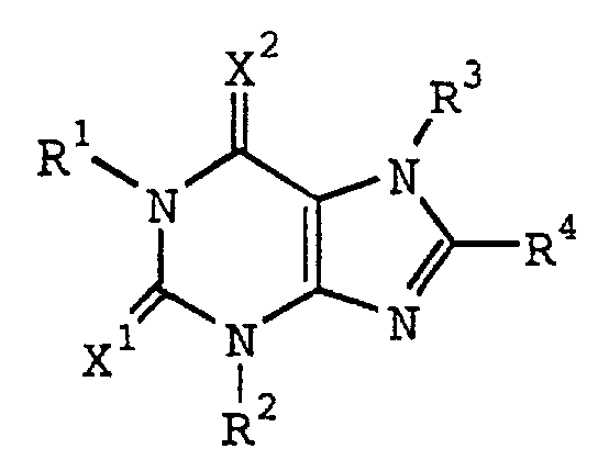 Figure 00020001
