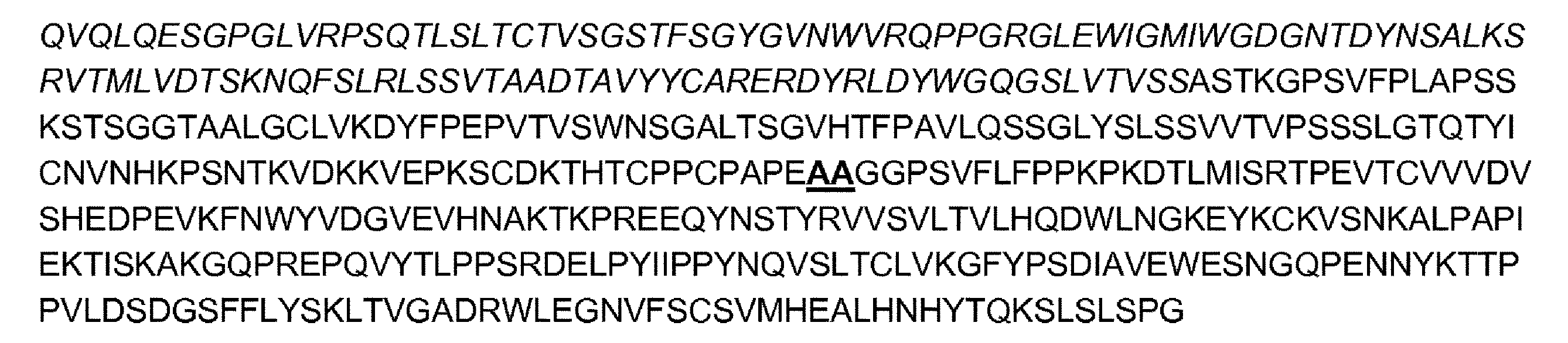 Figure 0007587656000124