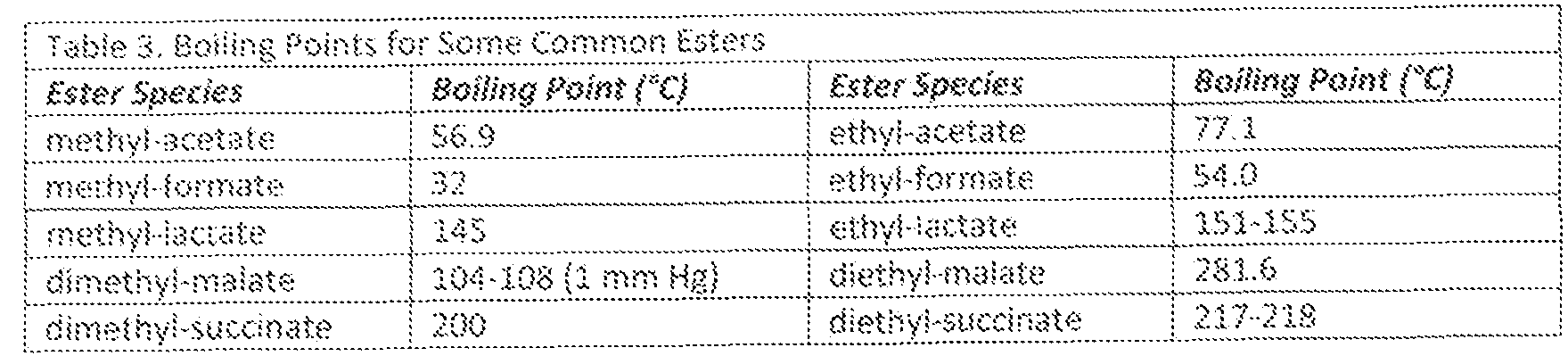 Figure imgf000011_0001