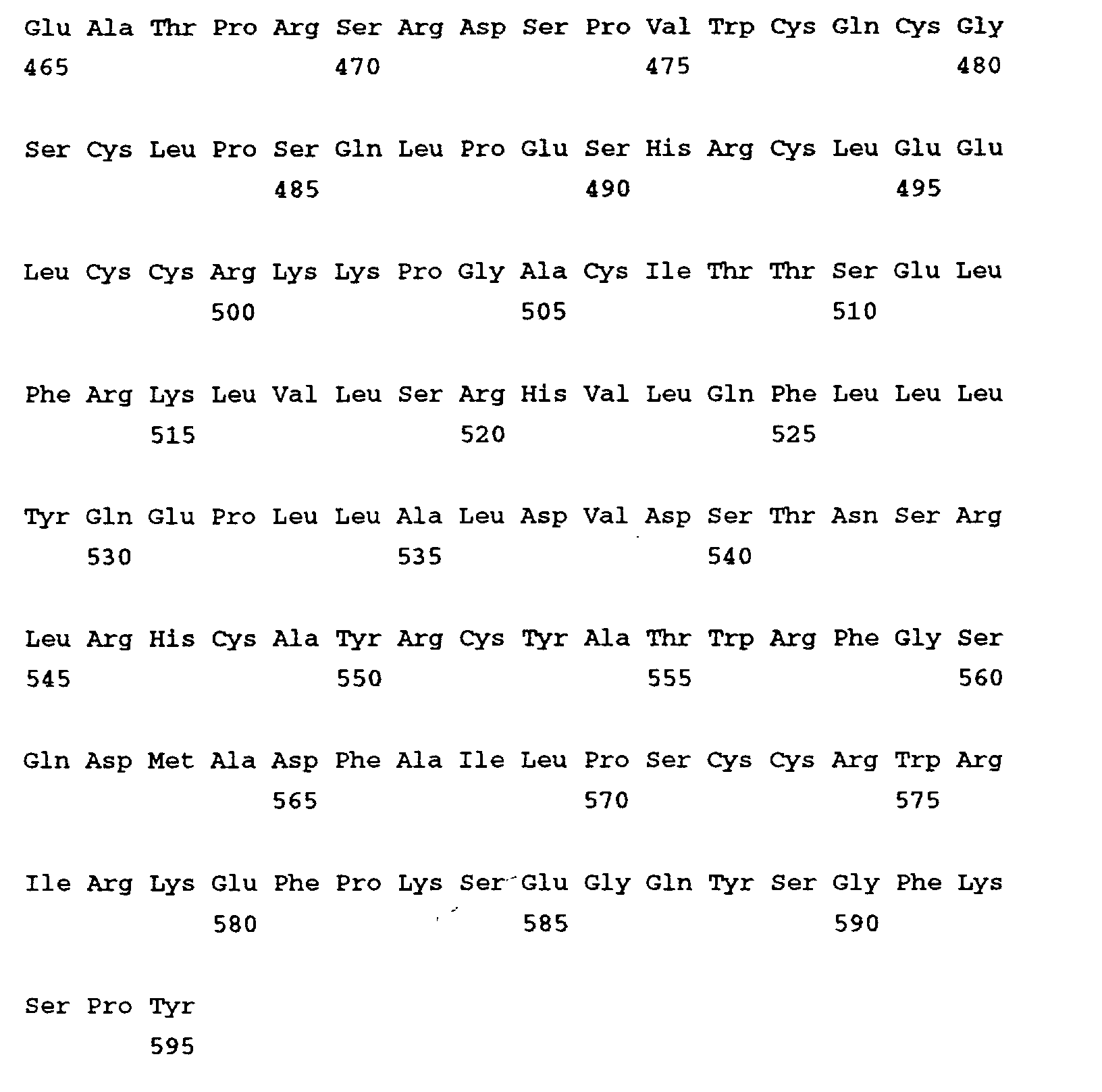 Figure 00310001