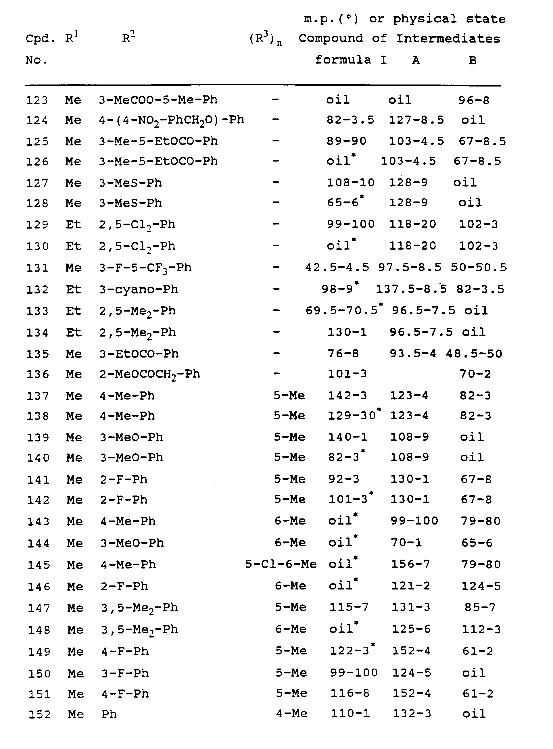 Figure imgb0014
