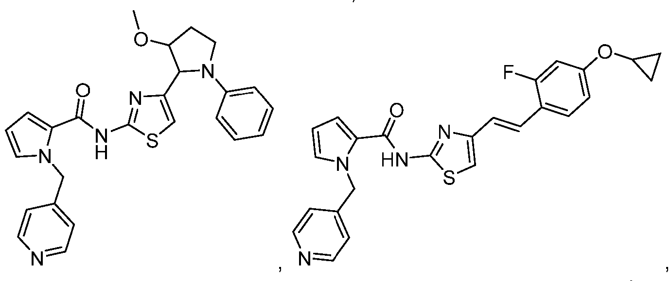 Figure imgb0785