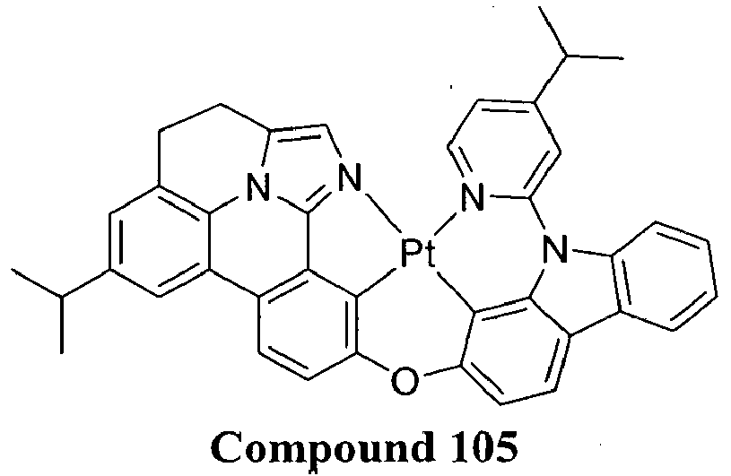 Figure imgb0465