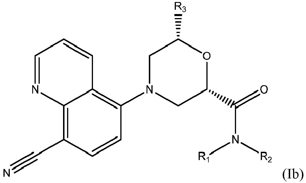 Figure imgb0054