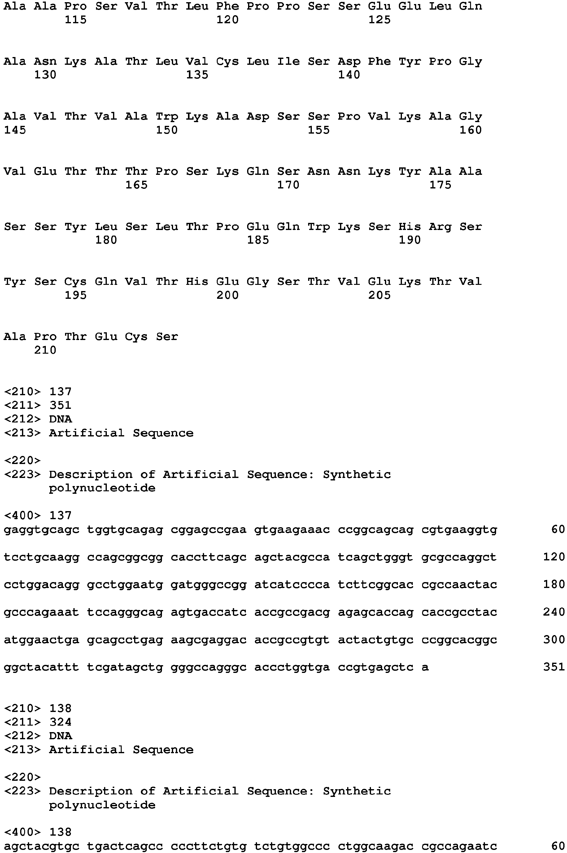 Figure imgb0315