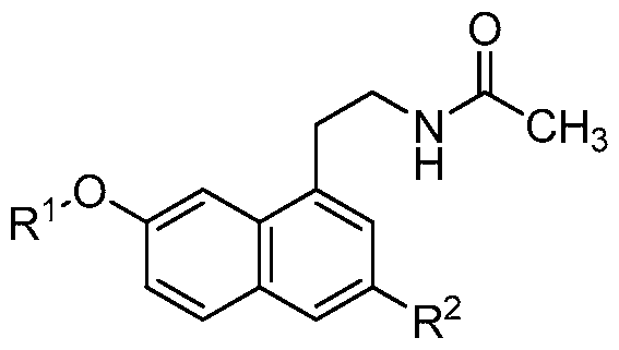 Figure imgf000008_0001