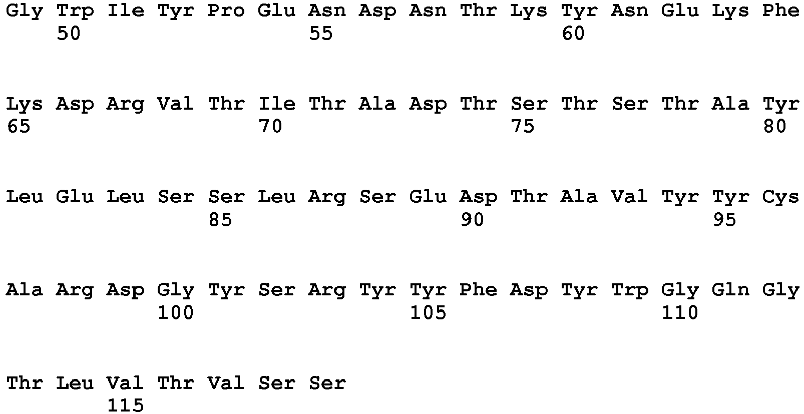Figure imgb0206