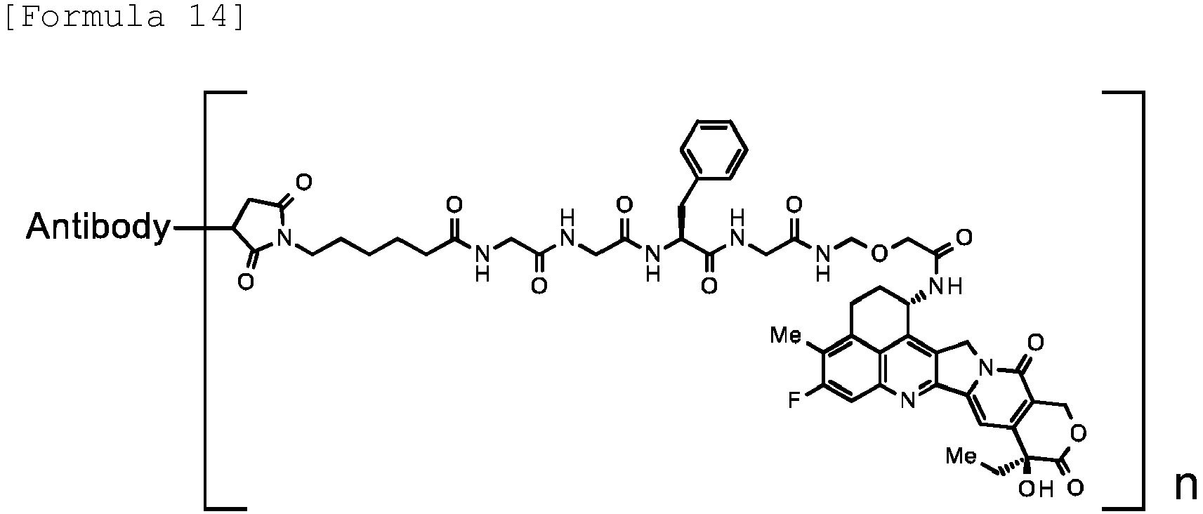 Figure imgb0014