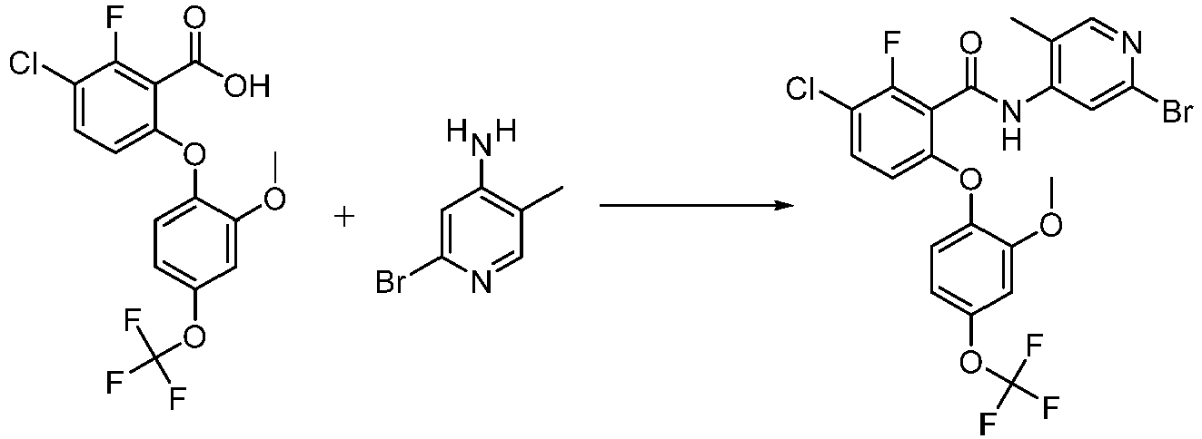 Figure imgb0212