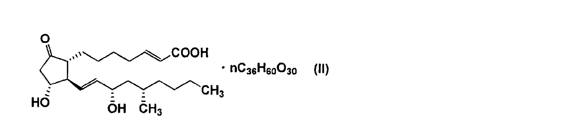 Figure JPOXMLDOC01-appb-C000002
