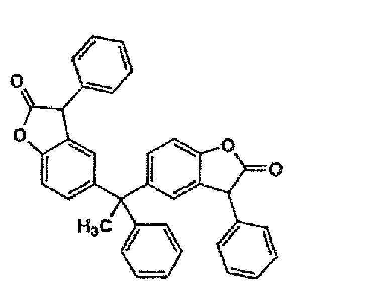 Figure imgb0084