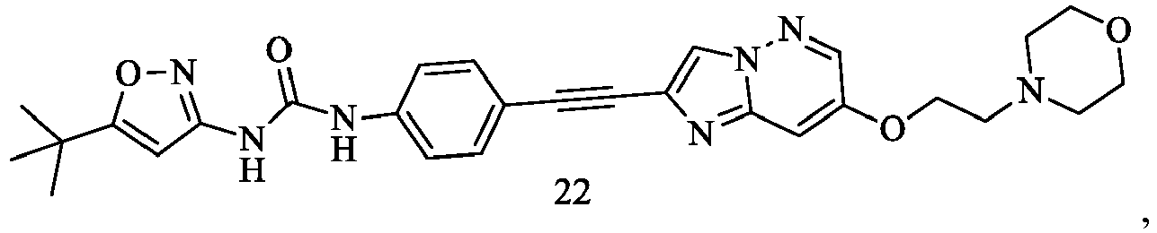 Figure imgb0102