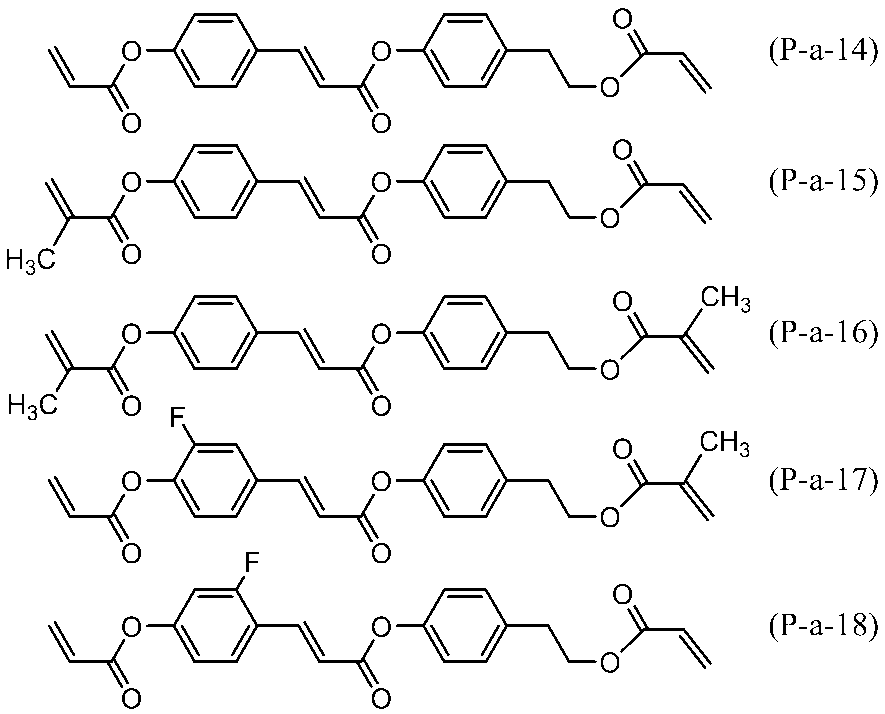 Figure JPOXMLDOC01-appb-C000076