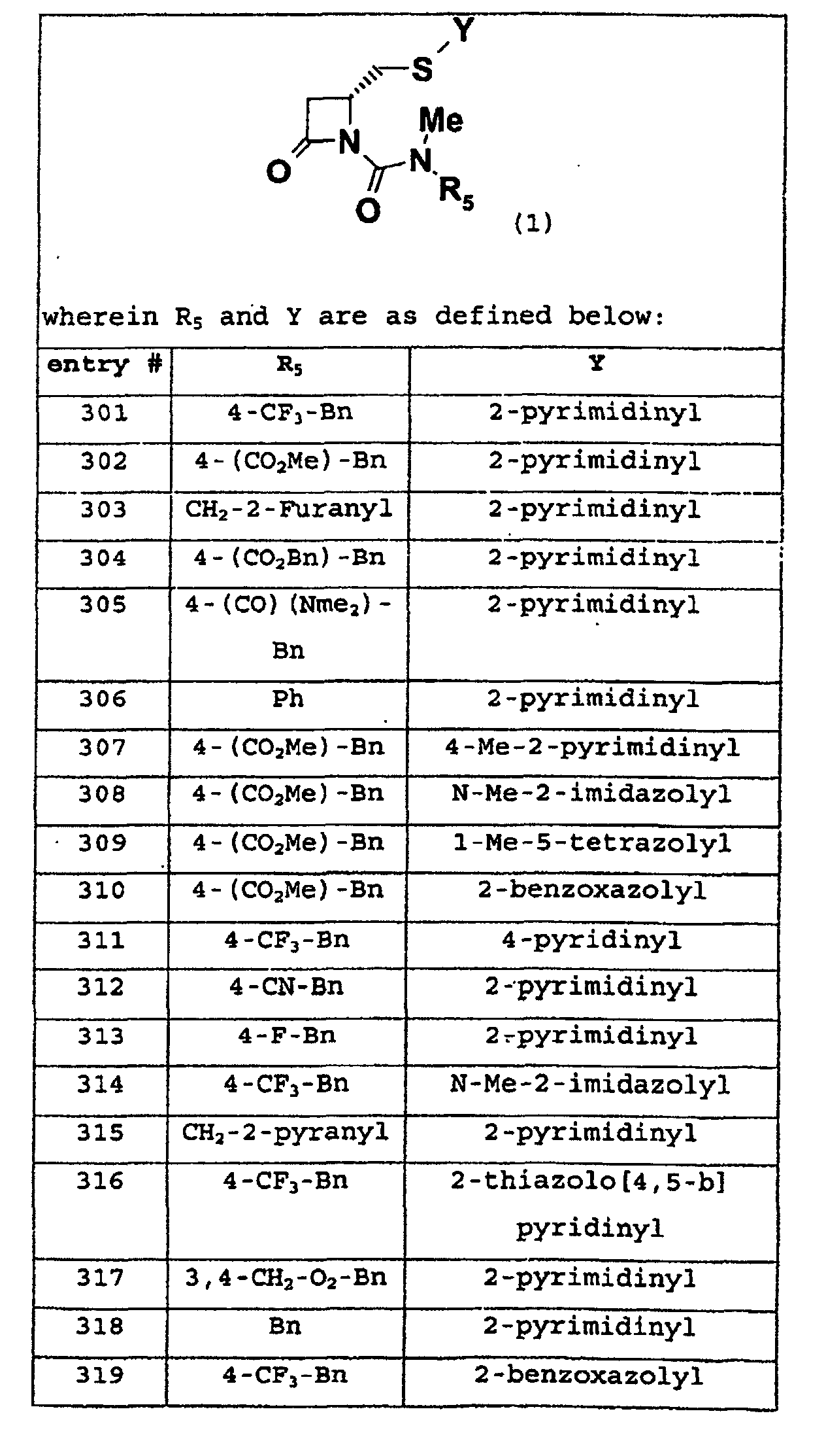 Figure 00730001