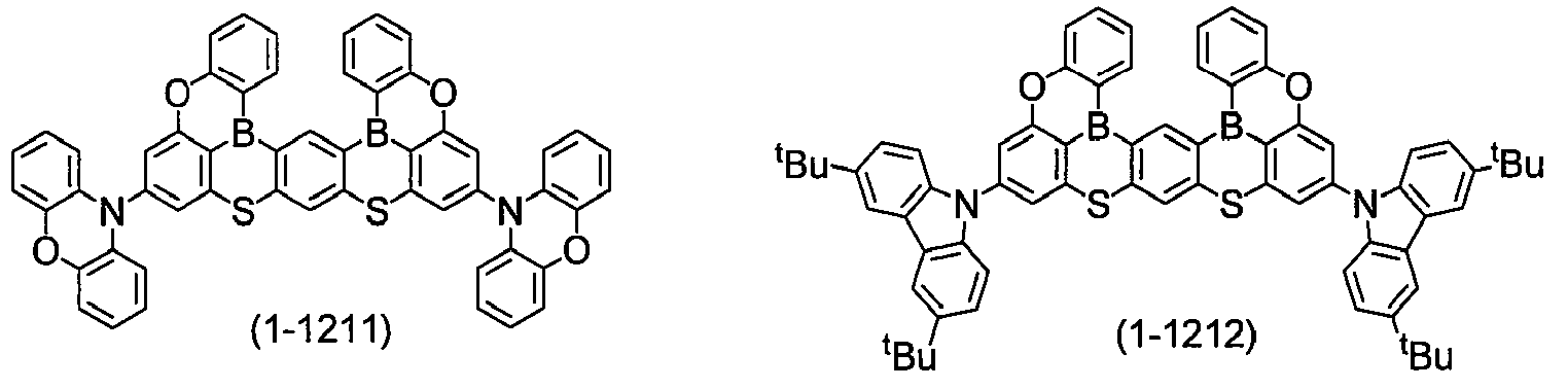 Figure imgb0278