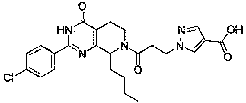 Figure imgb0961