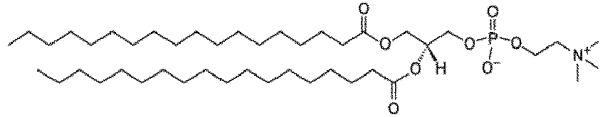 Figure imgb0031