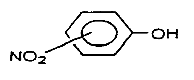 Figure imgb0104