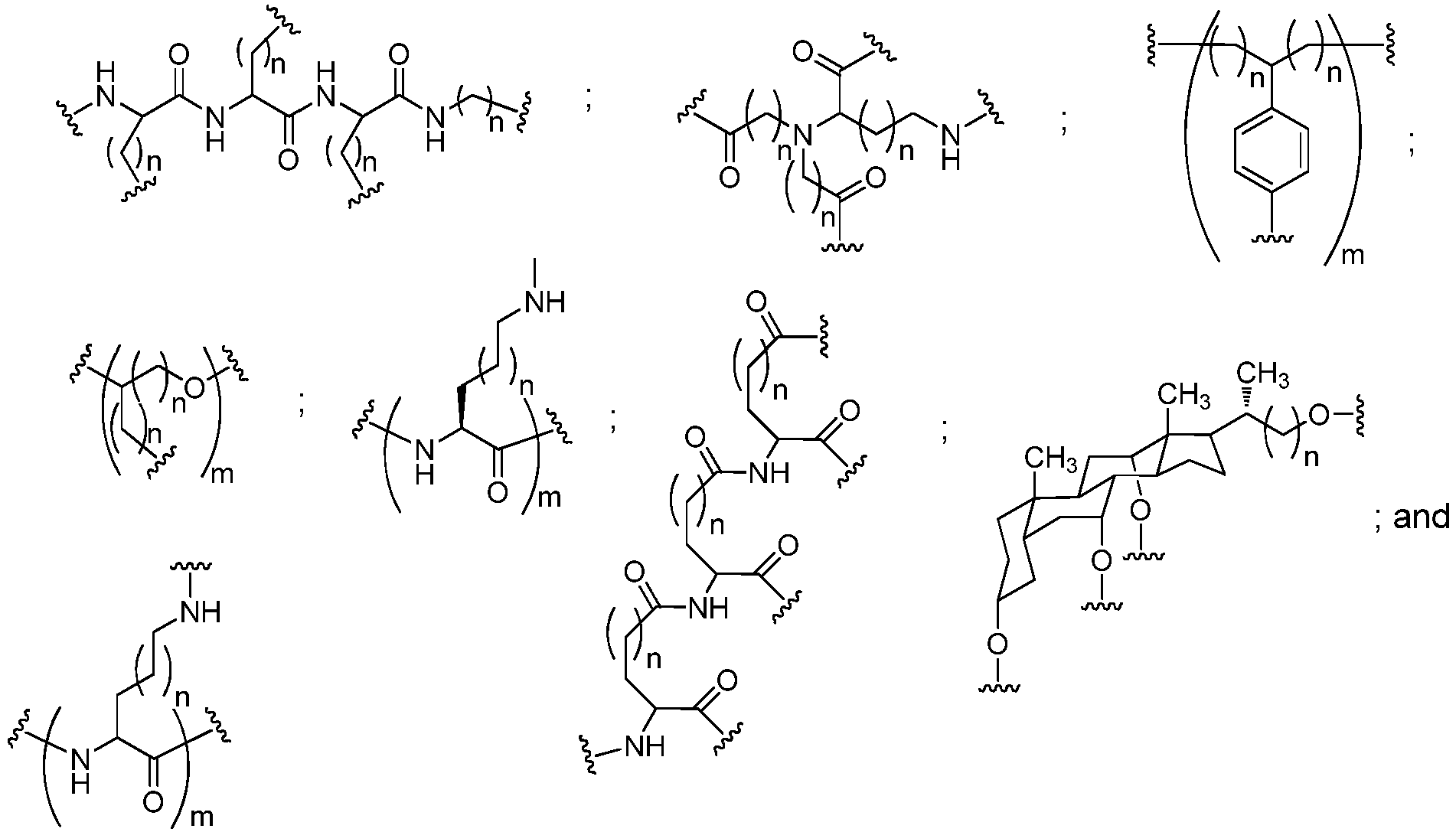 Figure imgb0072