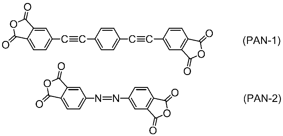 Figure JPOXMLDOC01-appb-I000041