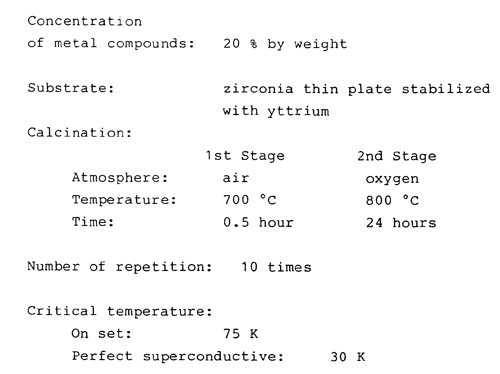 Figure imgb0018
