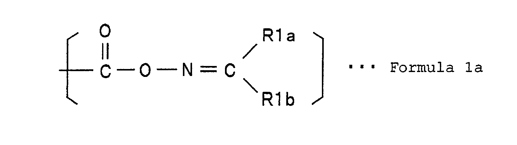 Figure 00330002