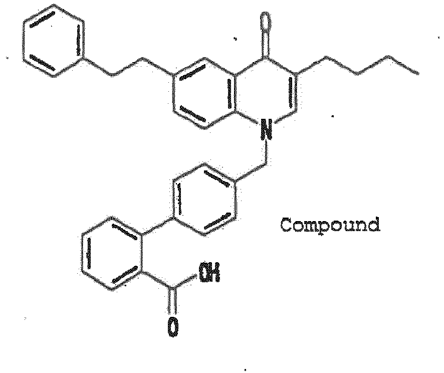 Figure imgb0010