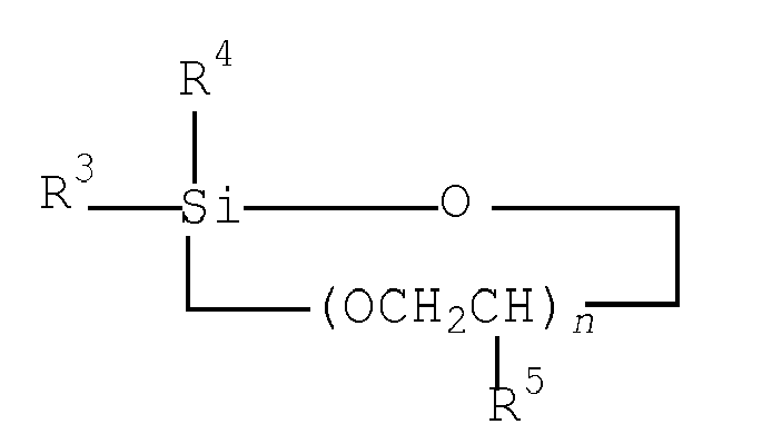 Figure imgb0002