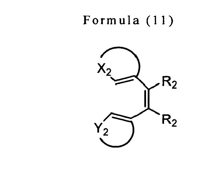 Figure imgb0104