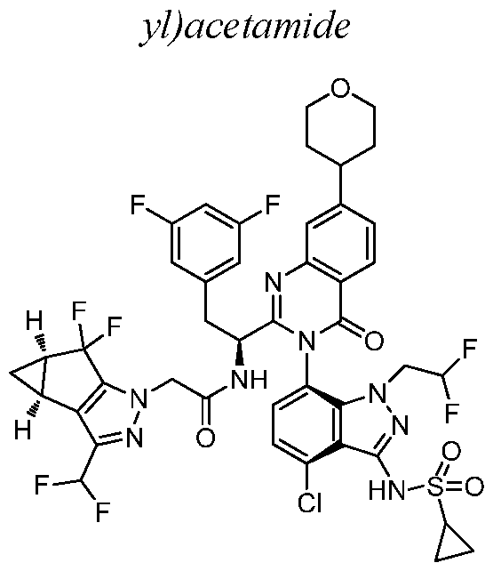 Figure imgf000072_0001