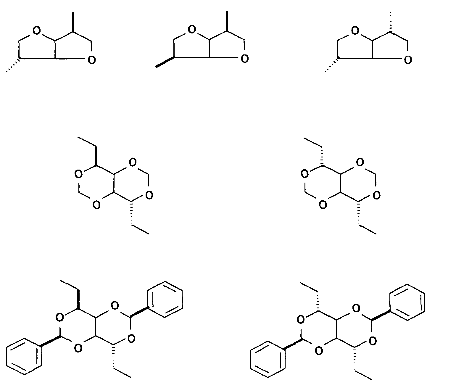 Figure 00200001