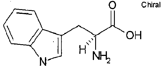 Figure imgb0296