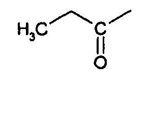 Figure imgb0202