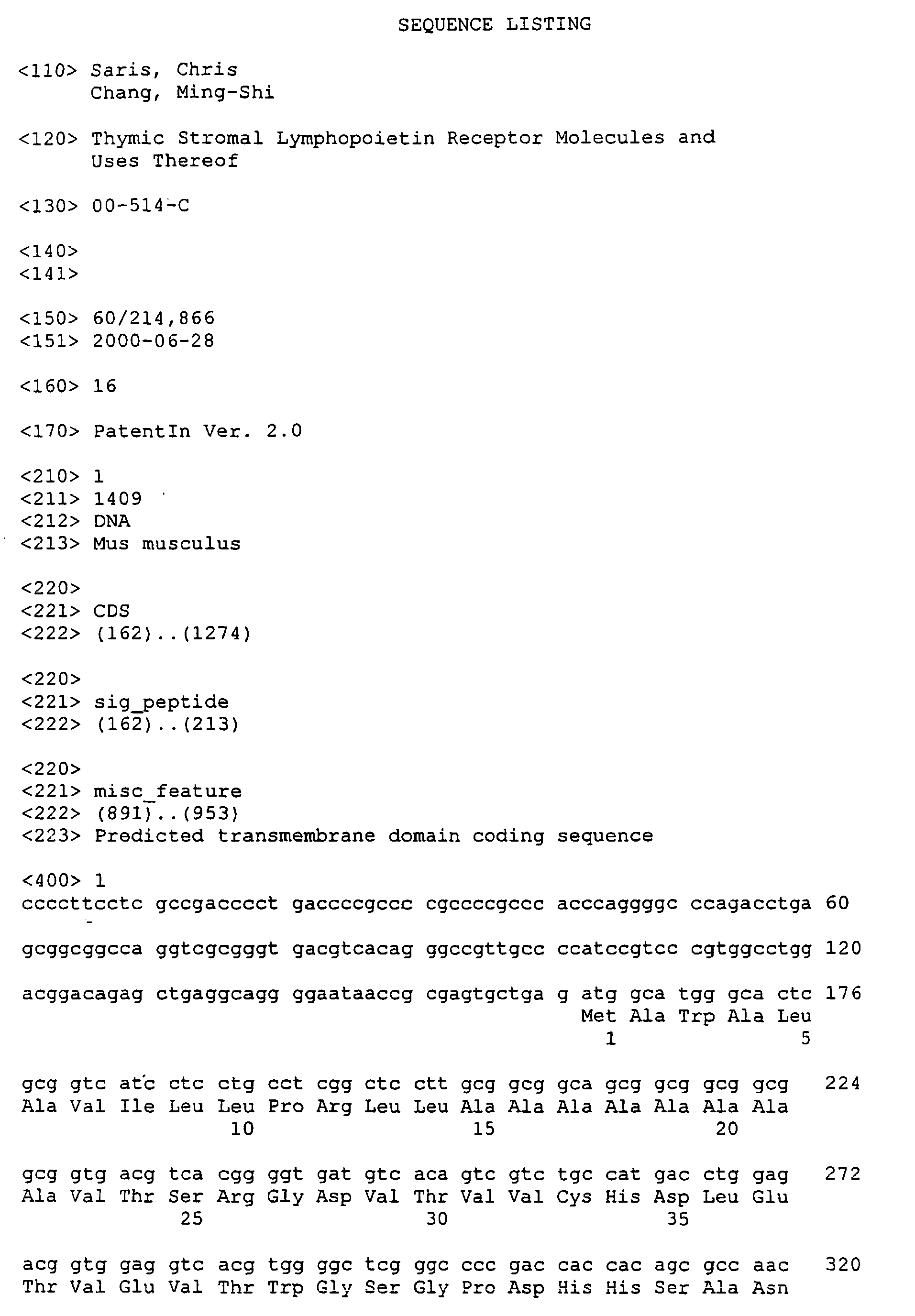 Figure imgb0002