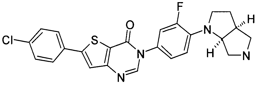 Figure imgf000091_0001