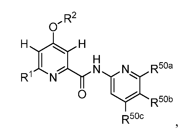 Figure imgf000044_0002