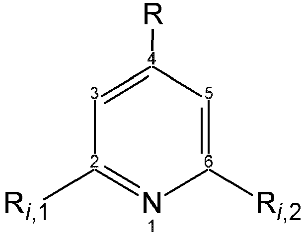 Figure imgb0002