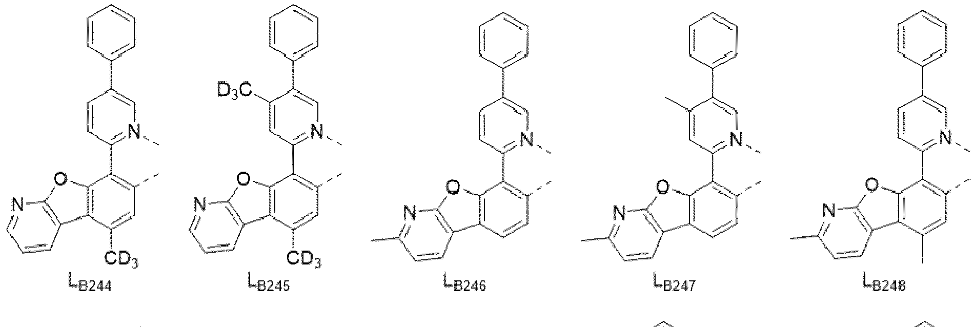 Figure imgb1176