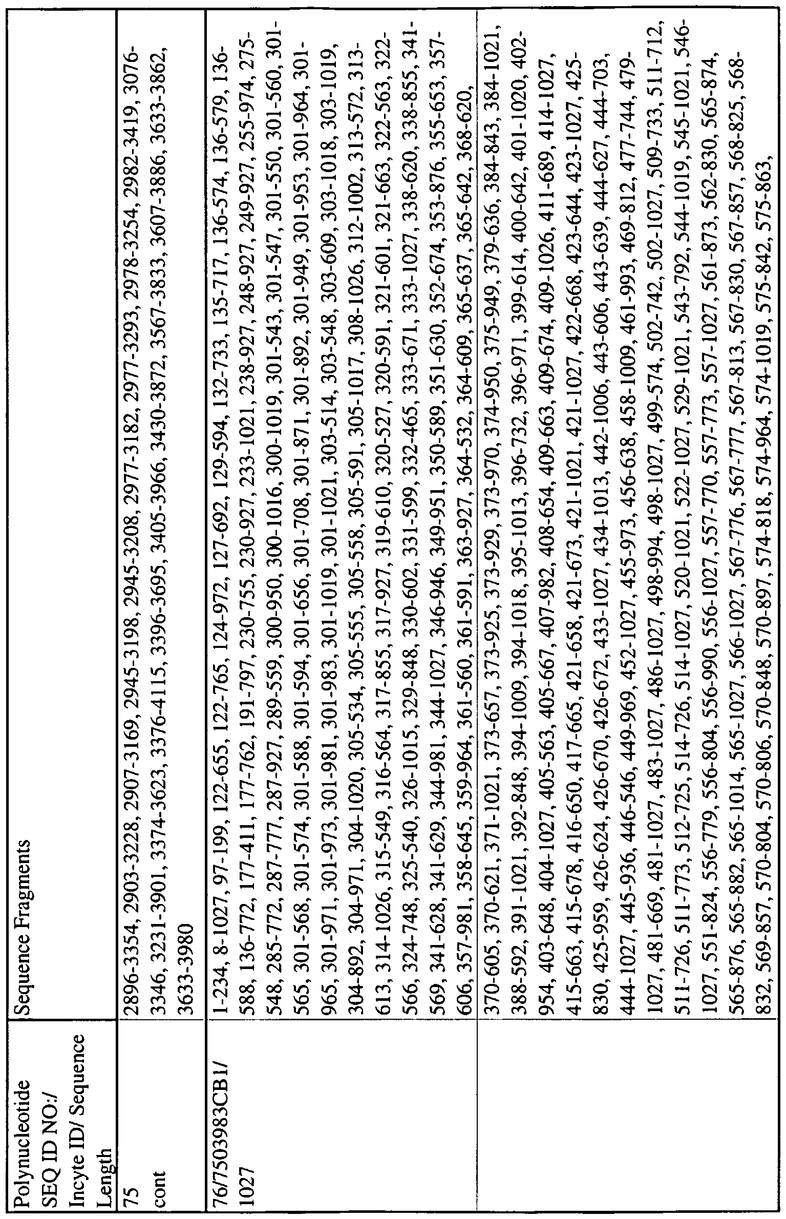 Figure imgf000237_0001