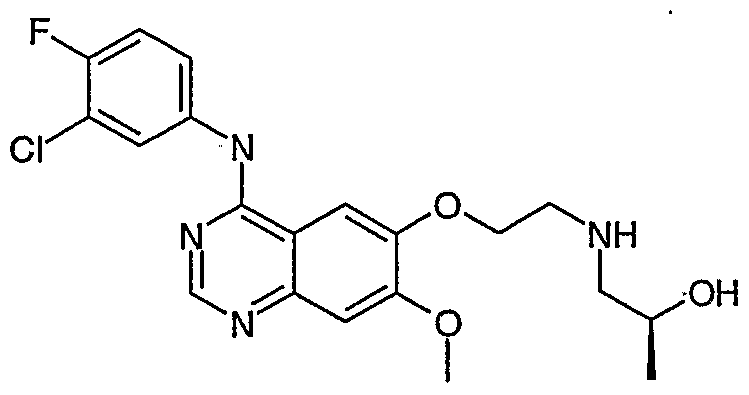 Figure imgf000030_0002