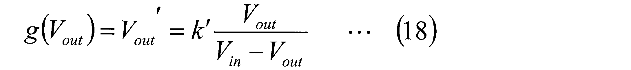 Figure JPOXMLDOC01-appb-M000026