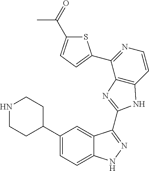 Figure US09828372-20171128-C02027