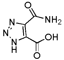 Figure imgb0151
